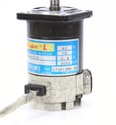 Sanyo Denki L404-012 Super L