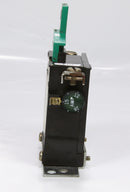 Cutler Hammer FT11P-18