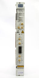 Hp Agilent E1618A Broadcom Series 622 Mb/S Optical Line Interface