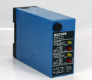 Mayser  SG-RS 2X2/2E-A SG-RS 202/2E-A
