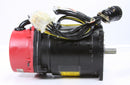 Fanuc A06B-0369-B355