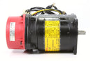 Fanuc A06B-0369-B355