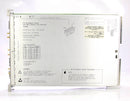 Hp Agilent E1618A Broadcom Series 622 Mb/S Optical Line Interface