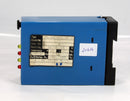 Mayser  SG-RS 2X2/2E-A SG-RS 202/2E-A