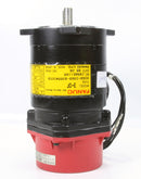 Fanuc A06B-0369-B355