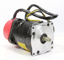 Fanuc A06B-0367-B355
