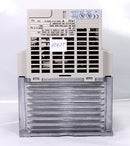 Yaskawa CIMR-XCACB1P5 VS mini