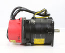 Fanuc A06B-0367-B355