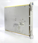 Hp Oam Protocol Tester E6270A Broadcom Series