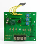 Fuji CDPAOAAC-11 EP-1757 HEH 5339