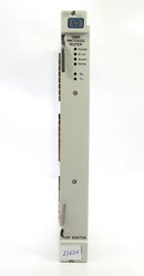 Hp Oam Protocol Tester E6270A Broadcom Series