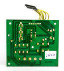 Fuji CDPAOAAC-11 EP-1757 HEH 5339