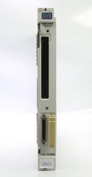 Hp Agilent E4208D Scsi Disk Module