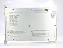 Hp Agilent E6282A 10/100 Mb/S Ethernet Frame Processor
