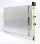 Hp Agilent E4209B Cell Protocol Processor Module