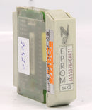 Siemens 6ES5376-0AA31 64KB