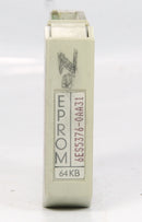 Siemens 6ES5376-0AA31 64KB