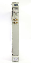 Hp E1609A 0-622 Mb/S Atm Stream Processor