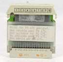 Siemens 6ES5376-0AA31 64KB