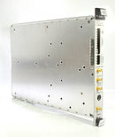 Hp Agilent E4805B 75000 Central Clock 2.67 Ghz Module