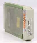 Siemens 6ES5373-0AA41 Simatic S5