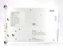 Hp Agilent E4805B 75000 Central Clock 2.67 Ghz Module