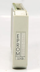 Siemens 6ES5373-0AA41 Simatic S5