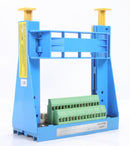 Krauss Maffei KMV 2 KMV2