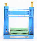 Krauss Maffei KMV 2 KMV2