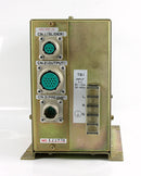 Mitsubishi ADB-02F10-1-H