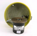 Fanuc A860-0300-T002 2500