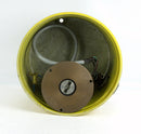 Fanuc A860-0300-T002 2500
