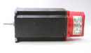 Fanuc A06B-0373-B075 a2/3000 Ac Servo Motor 129V 3000rpm 0.5kW
