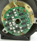 Yaskawa USAFED-09FS1 DT-DVO