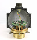 Yaskawa USAFED-09FS1 DT-DVO