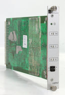 Mannesmann Rexroth VT-VSPA1-1-11B