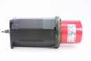 Fanuc A06B-0524-B251 1-0/3000 Servo Motor 66V 5.8A