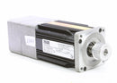 Motor Power T56.SR.0,5.E.L.03.001.S.11.68.104 4000rpm