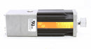 Motor Power T56.SR.0,5.E.L.03.001.S.11.68.104 4000rpm