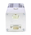 Motor Power T56.SR.0,5.E.L.03.001.S.11.68.104 4000rpm