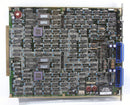 Okuma E4809-436-016-C OPUS 5000II SVP BOARD II
