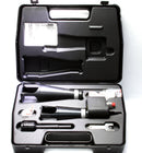 *New* Sharplan EpiTouch 55700 Alexandrite Scanner