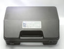 *New* Sharplan EpiTouch 55700 Alexandrite Scanner