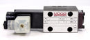 Moog XWB10316-000-21 WE42P06C27PAOBN