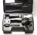 *New* Sharplan EpiTouch 55700 Alexandrite Scanner