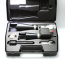 *New* Sharplan EpiTouch 55700 Alexandrite Scanner