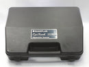 *New* Sharplan Alexandrite Scanner EpiTouch 55700 (Only The Parts Pictured)