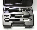 *New* Sharplan Alexandrite Scanner EpiTouch 55700 (Only The Parts Pictured)