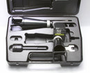 *New* Sharplan Alexandrite Scanner EpiTouch 55700 (Only The Parts Pictured)