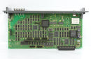 Fanuc A16B-2201-0891/03A